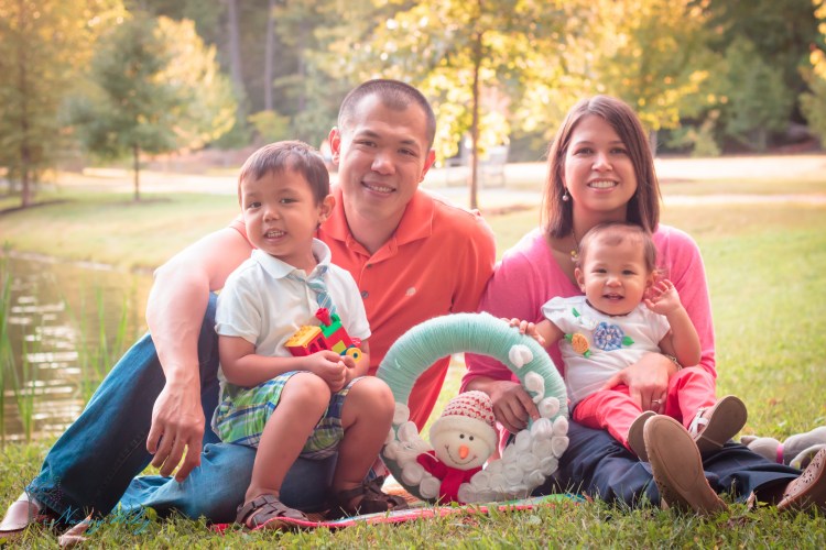 Chen_Family_VA_Family_Photographer-38