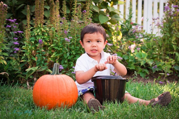 Chen_Family_VA_Family_Photographer-5