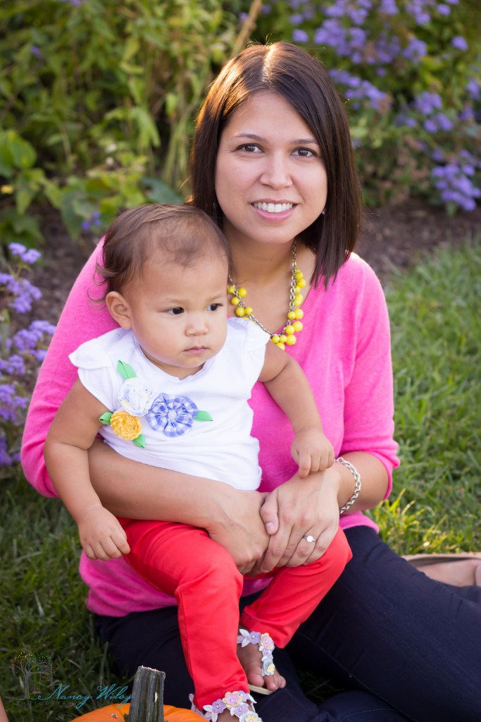 Chen_Family_VA_Family_Photographer-8