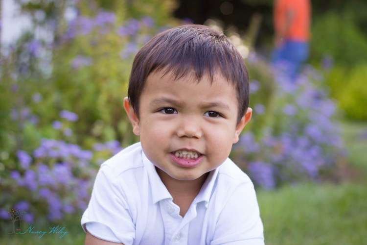 Chen_Family_VA_Family_Photographer-9