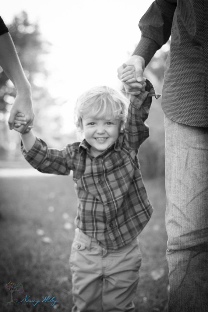 Preston_Fall_FB_VA_Beach_Photographer-17