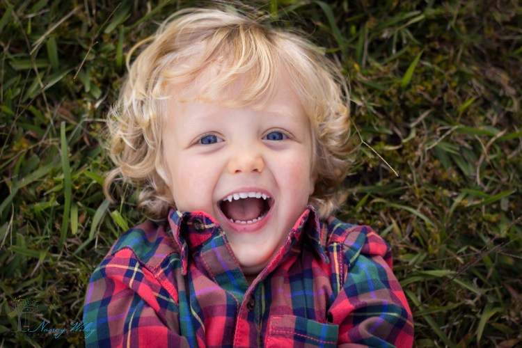 Preston_Fall_FB_VA_Beach_Photographer-19