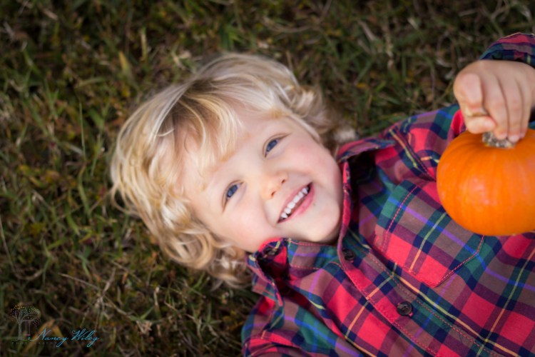 Preston_Fall_FB_VA_Beach_Photographer-20