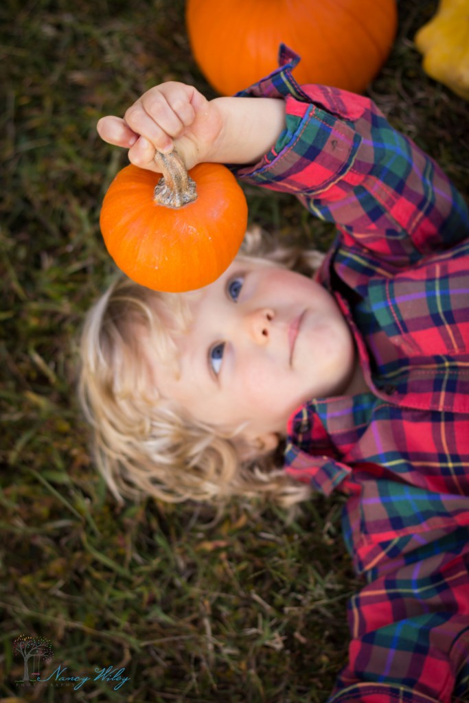 Preston_Fall_FB_VA_Beach_Photographer-21