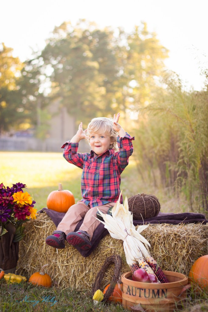 Preston_Fall_FB_VA_Beach_Photographer-7