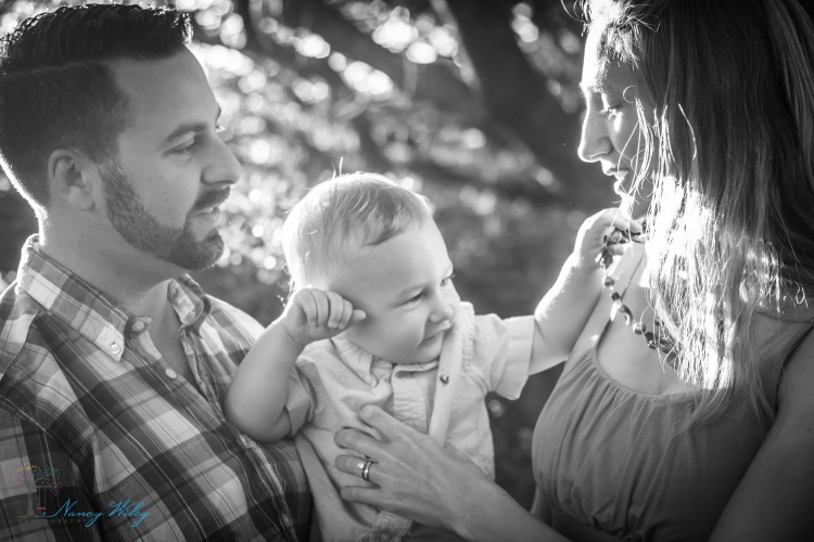 Vecchio_FB_VA_Beach_Family_Photographer-13