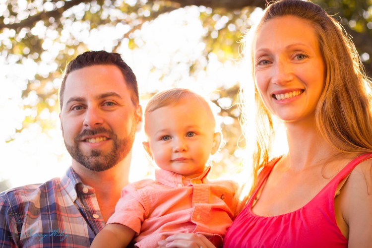 Vecchio_FB_VA_Beach_Family_Photographer-14