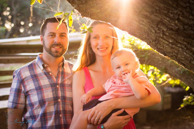 Vecchio_FB_VA_Beach_Family_Photographer-15