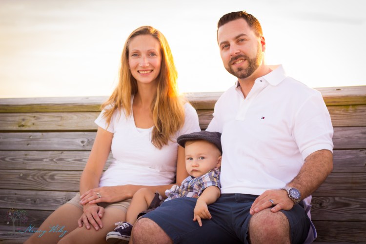 Vecchio_FB_VA_Beach_Family_Photographer-19