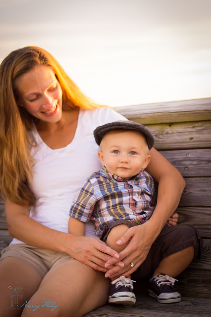 Vecchio_FB_VA_Beach_Family_Photographer-22