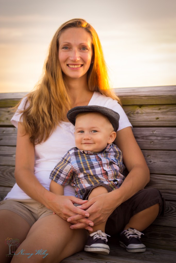 Vecchio_FB_VA_Beach_Family_Photographer-23