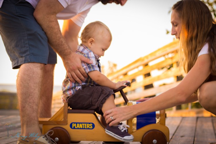 Vecchio_FB_VA_Beach_Family_Photographer-29