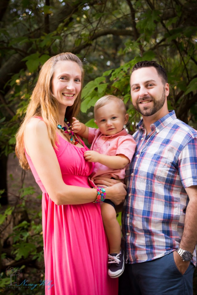 Vecchio_FB_VA_Beach_Family_Photographer-3