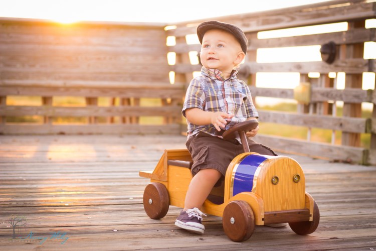 Vecchio_FB_VA_Beach_Family_Photographer-34