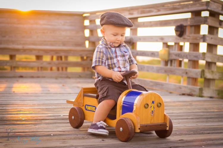 Vecchio_FB_VA_Beach_Family_Photographer-35