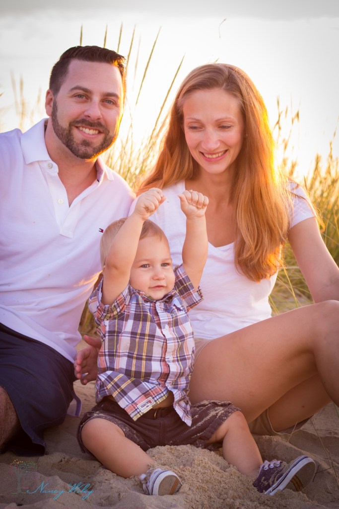 Vecchio_FB_VA_Beach_Family_Photographer-37