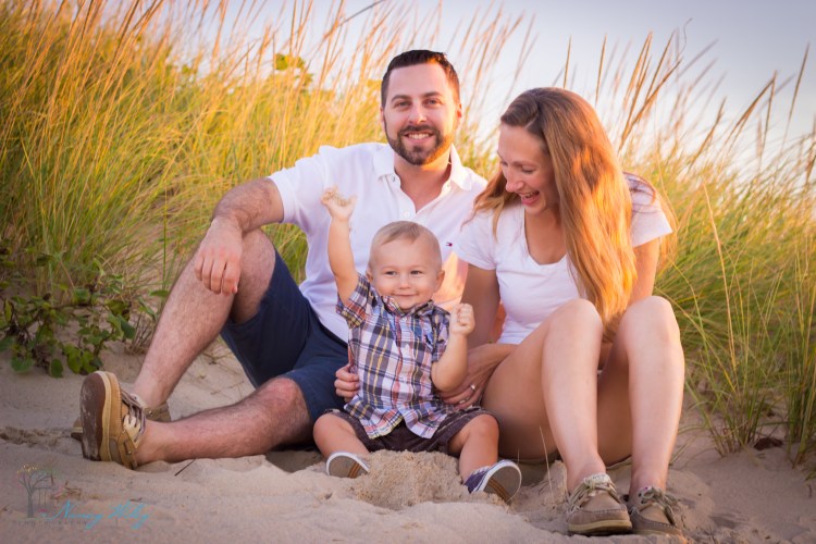 Vecchio_FB_VA_Beach_Family_Photographer-39