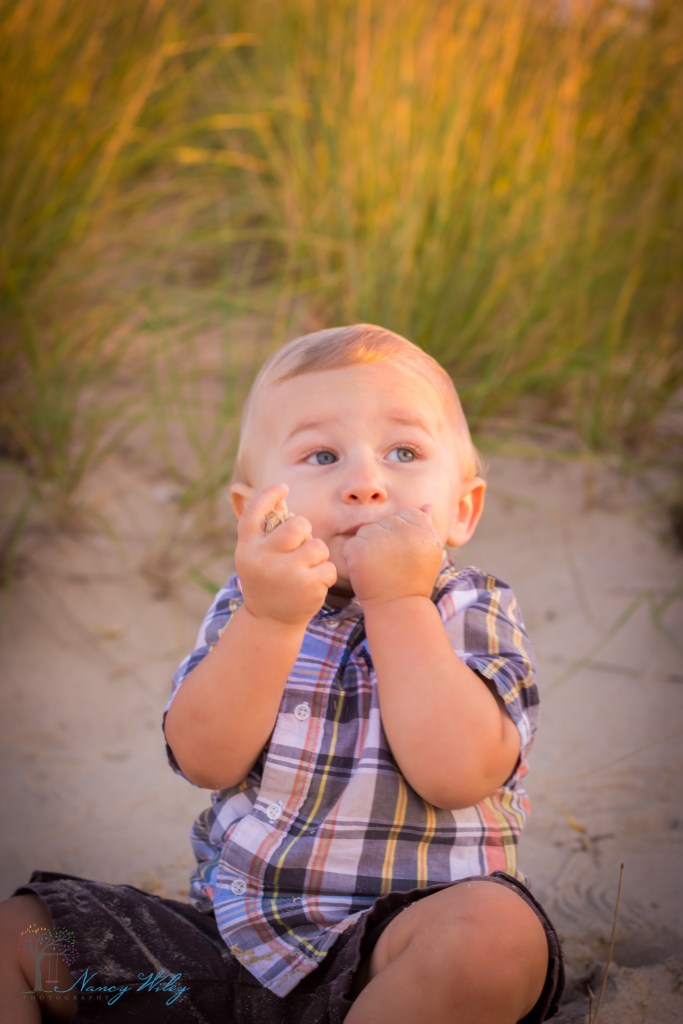 Vecchio_FB_VA_Beach_Family_Photographer-42
