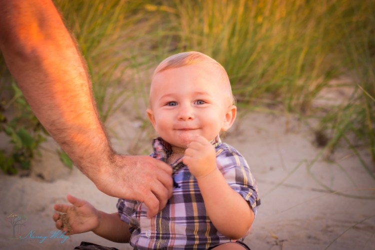 Vecchio_FB_VA_Beach_Family_Photographer-43