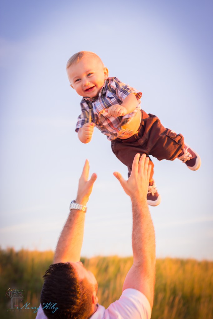Vecchio_FB_VA_Beach_Family_Photographer-46