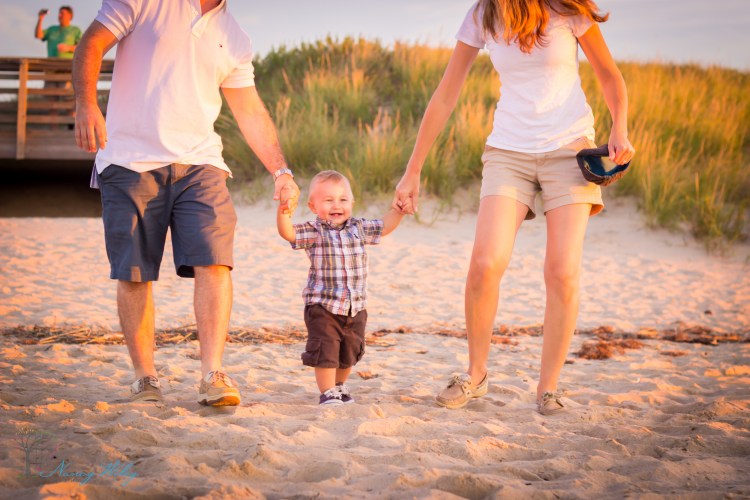 Vecchio_FB_VA_Beach_Family_Photographer-47