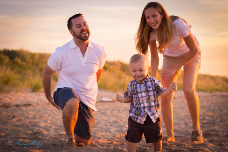 Vecchio_FB_VA_Beach_Family_Photographer-51