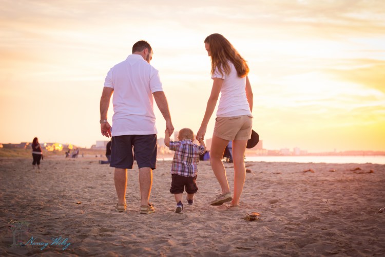 Vecchio_FB_VA_Beach_Family_Photographer-53