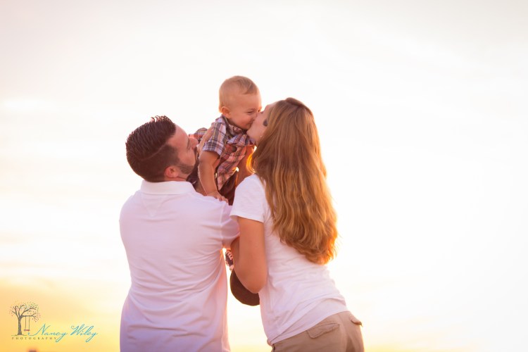 Vecchio_FB_VA_Beach_Family_Photographer-54