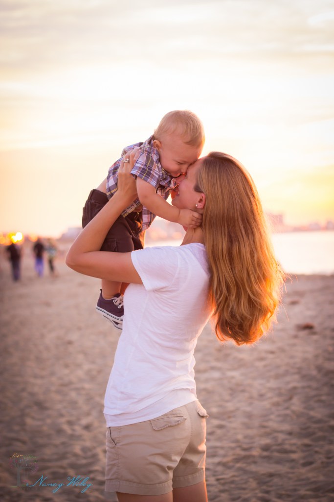 Vecchio_FB_VA_Beach_Family_Photographer-58