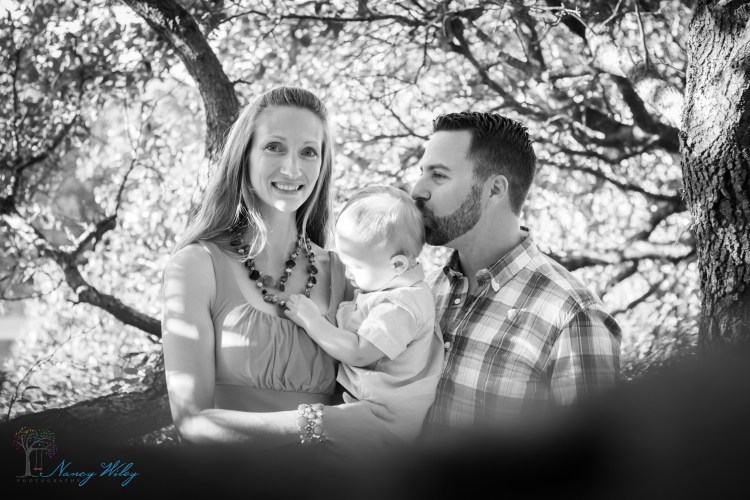 Vecchio_FB_VA_Beach_Family_Photographer-6