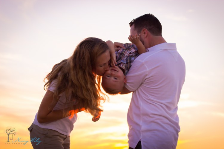Vecchio_FB_VA_Beach_Family_Photographer-61
