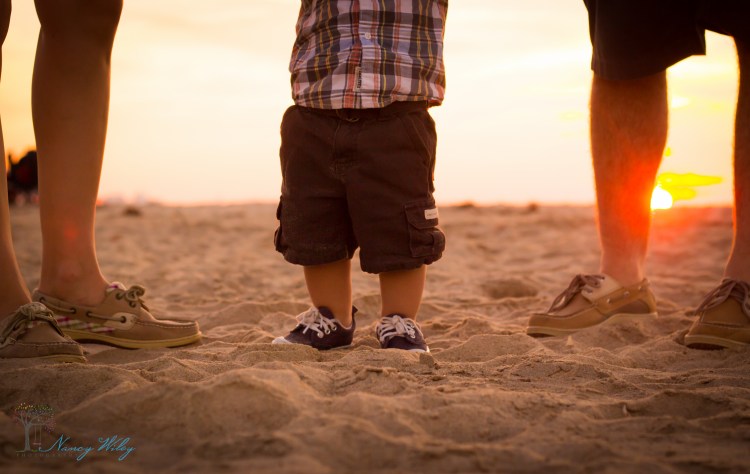 Vecchio_FB_VA_Beach_Family_Photographer-65