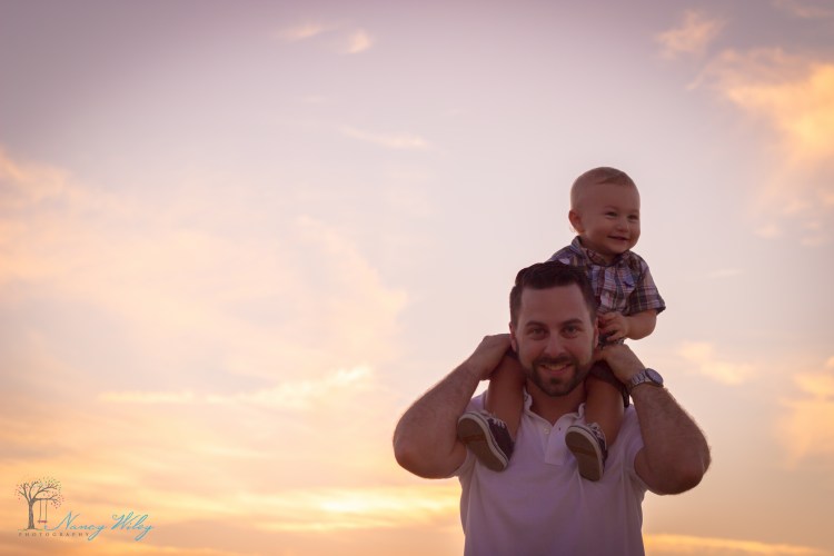 Vecchio_FB_VA_Beach_Family_Photographer-67