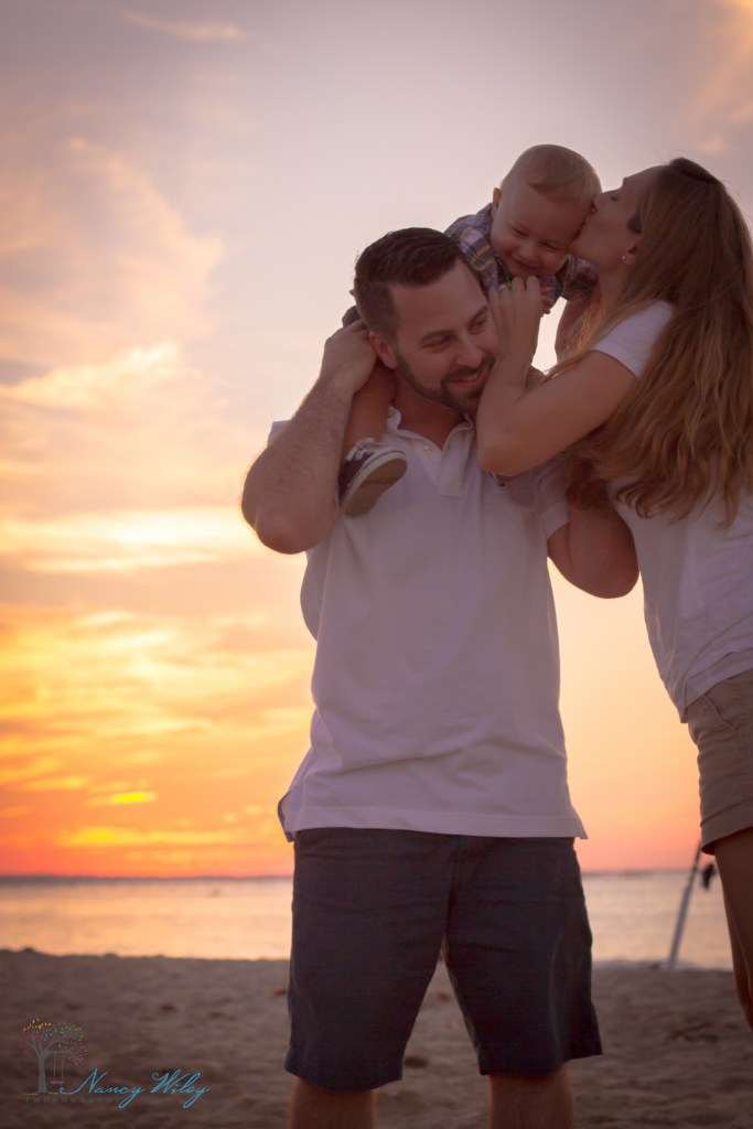Vecchio_FB_VA_Beach_Family_Photographer-68
