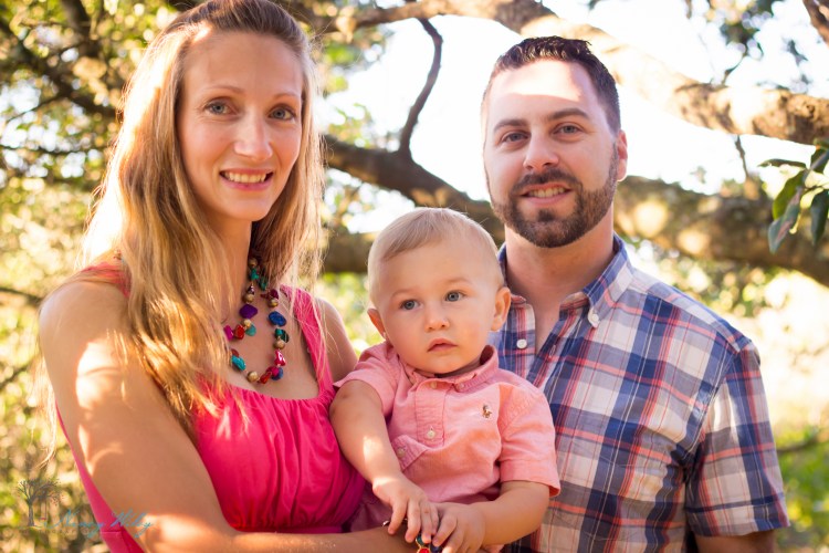 Vecchio_FB_VA_Beach_Family_Photographer-7