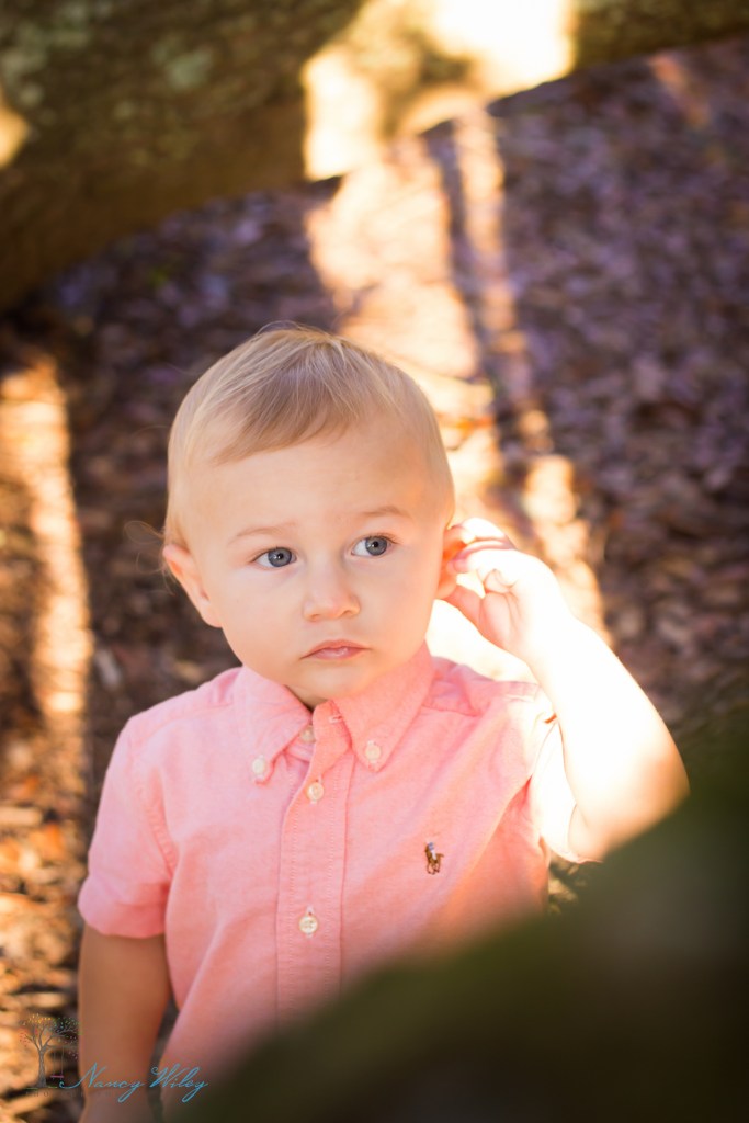 Vecchio_FB_VA_Beach_Family_Photographer-8