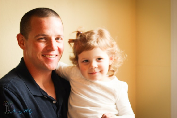 Daugherty_VA_Beach_Newborn_Photographer-10