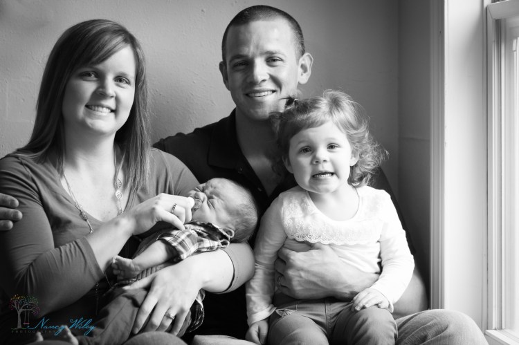 Daugherty_VA_Beach_Newborn_Photographer-13