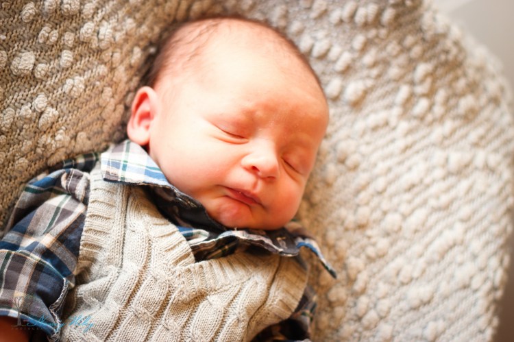 Daugherty_VA_Beach_Newborn_Photographer-14