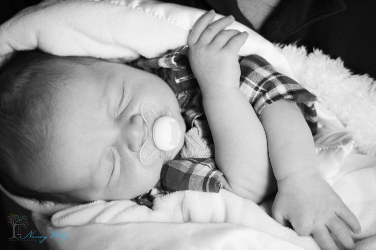 Daugherty_VA_Beach_Newborn_Photographer-15