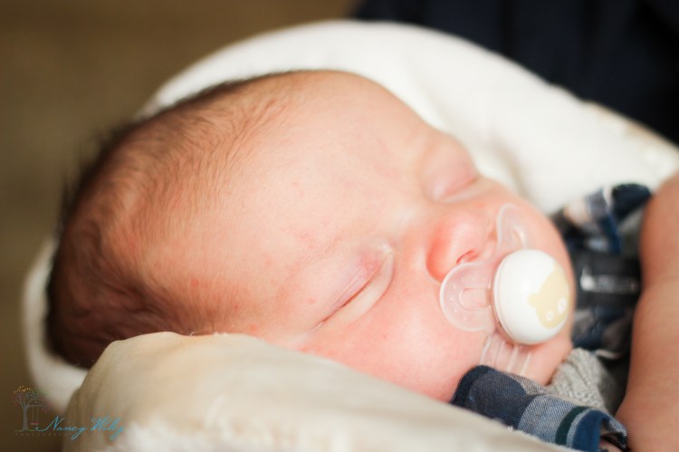 Daugherty_VA_Beach_Newborn_Photographer-16