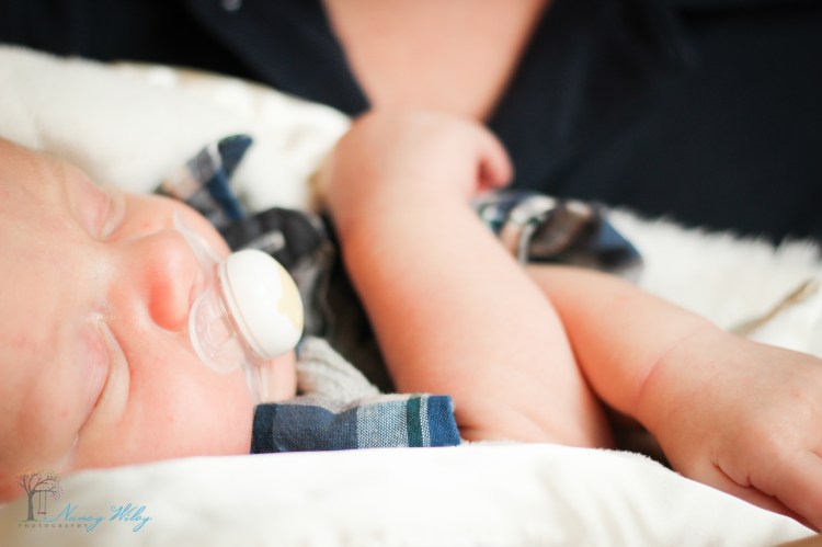 Daugherty_VA_Beach_Newborn_Photographer-17