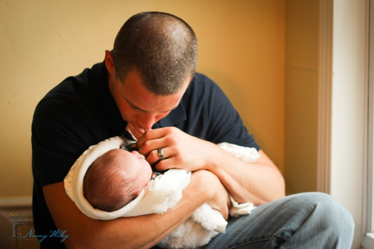 Daugherty_VA_Beach_Newborn_Photographer-18