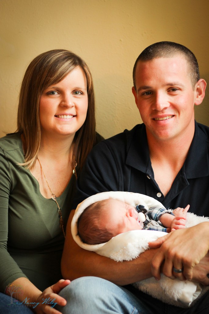 Daugherty_VA_Beach_Newborn_Photographer-19