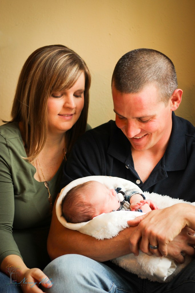 Daugherty_VA_Beach_Newborn_Photographer-20