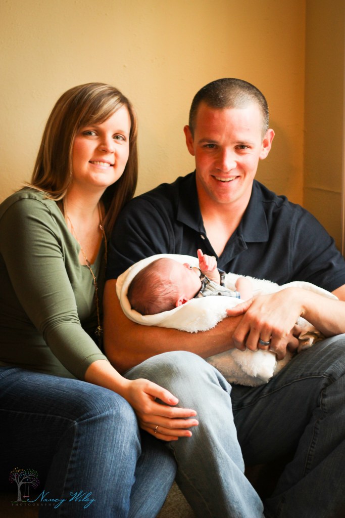 Daugherty_VA_Beach_Newborn_Photographer-21