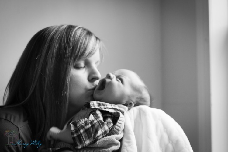 Daugherty_VA_Beach_Newborn_Photographer-23