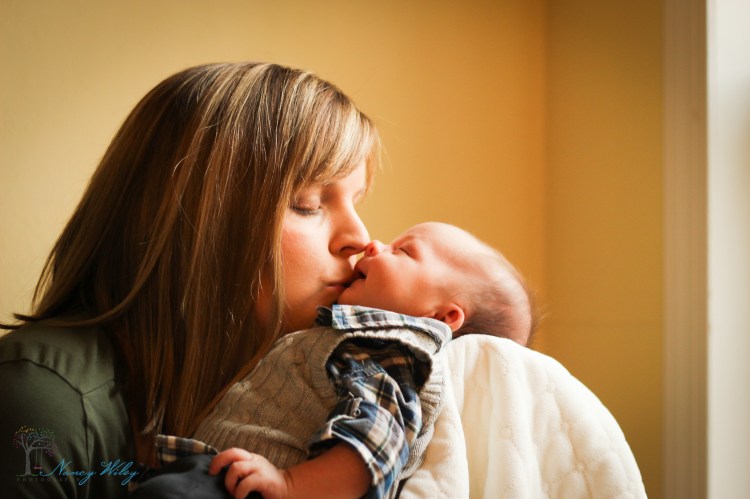 Daugherty_VA_Beach_Newborn_Photographer-25