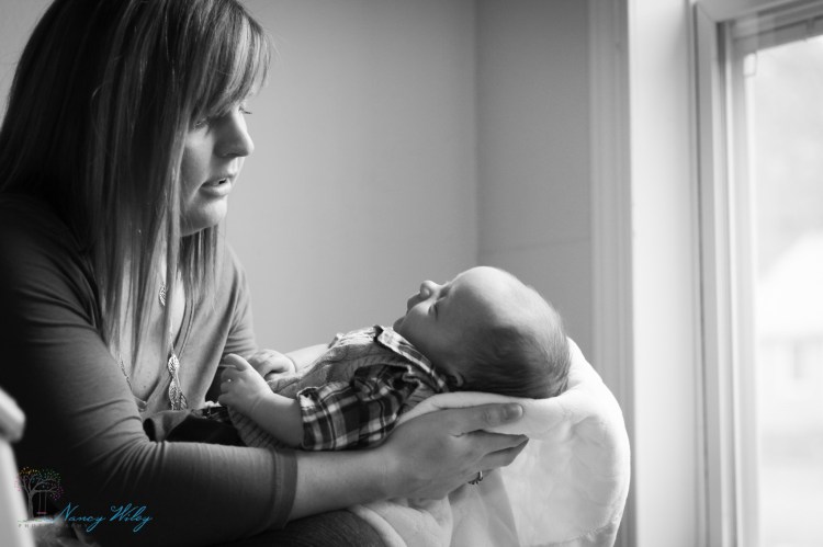 Daugherty_VA_Beach_Newborn_Photographer-27