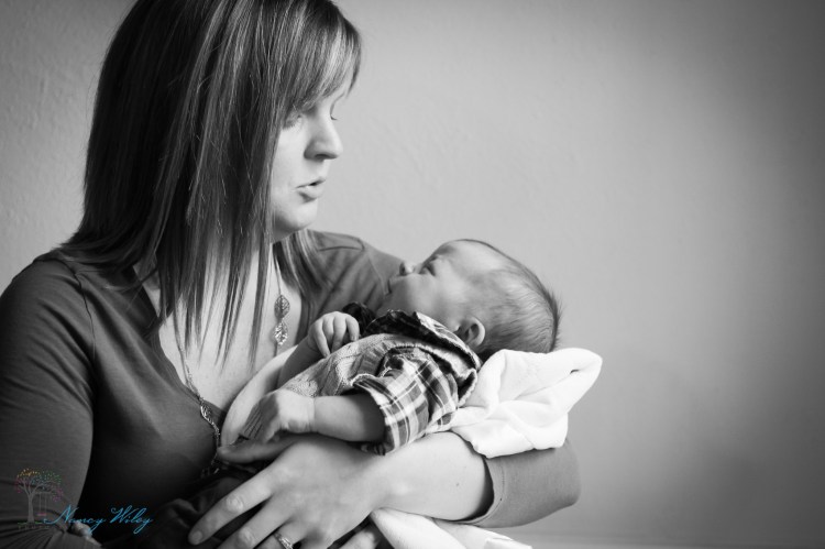 Daugherty_VA_Beach_Newborn_Photographer-30